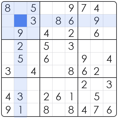 sudoku printouts 4 per page