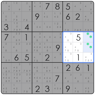 killer sudoku free games