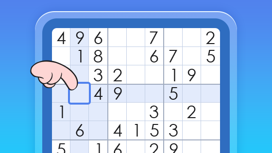 sudoku 16 x 16